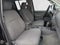 2016 Nissan Frontier 2WD Crew Cab SWB Auto SV