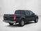 2016 Nissan Frontier 2WD Crew Cab SWB Auto SV