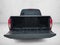 2016 Nissan Frontier 2WD Crew Cab SWB Auto SV