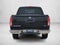 2016 Nissan Frontier 2WD Crew Cab SWB Auto SV