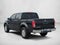 2016 Nissan Frontier 2WD Crew Cab SWB Auto SV