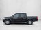 2016 Nissan Frontier 2WD Crew Cab SWB Auto SV