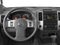2016 Nissan Frontier 2WD Crew Cab SWB Auto SV