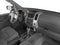 2016 Nissan Frontier 2WD Crew Cab SWB Auto SV