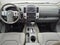 2018 Nissan Frontier Crew Cab 4x4 SV V6 Auto