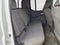 2018 Nissan Frontier Crew Cab 4x4 SV V6 Auto
