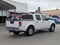 2018 Nissan Frontier Crew Cab 4x4 SV V6 Auto