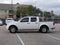 2018 Nissan Frontier Crew Cab 4x4 SV V6 Auto