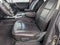 2014 Nissan Titan 4WD Crew Cab Short Bed PRO-4X