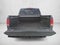 2014 Nissan Titan 4WD Crew Cab Short Bed PRO-4X
