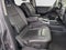 2014 Nissan Titan 4WD Crew Cab Short Bed PRO-4X