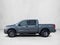 2014 Nissan Titan 4WD Crew Cab Short Bed PRO-4X