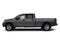 2014 Nissan Titan 4WD Crew Cab Short Bed PRO-4X
