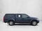 2019 Nissan Frontier Crew Cab 4x2 SV Auto