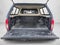2019 Nissan Frontier Crew Cab 4x2 SV Auto