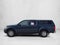 2019 Nissan Frontier Crew Cab 4x2 SV Auto