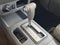 2018 Nissan Frontier Crew Cab 4x4 S Auto