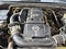 2018 Nissan Frontier Crew Cab 4x4 S Auto