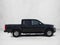 2018 Nissan Frontier Crew Cab 4x4 S Auto