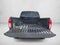 2018 Nissan Frontier Crew Cab 4x4 S Auto