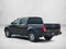 2018 Nissan Frontier Crew Cab 4x4 S Auto