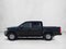 2018 Nissan Frontier Crew Cab 4x4 S Auto