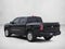 2022 Nissan Frontier Crew Cab 4x2 SV Auto