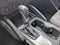 2022 Nissan Frontier Crew Cab 4x2 SV Auto