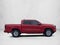 2022 Nissan Frontier Crew Cab 4x2 SV Auto