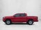 2022 Nissan Frontier Crew Cab 4x2 SV Auto
