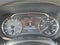2023 Nissan Frontier Crew Cab 4x2 SV Auto