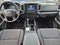2023 Nissan Frontier Crew Cab 4x2 SV Auto