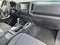 2023 Nissan Frontier Crew Cab 4x2 SV Auto