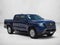2023 Nissan Frontier Crew Cab 4x2 SV Auto