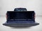 2023 Nissan Frontier Crew Cab 4x2 SV Auto