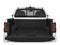 2023 Nissan Frontier Crew Cab 4x2 SV Auto