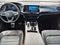 2024 Volkswagen Atlas Cross Sport 2.0T SEL R-Line 4MOTION
