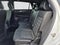 2024 Volkswagen Atlas Cross Sport 2.0T SEL R-Line 4MOTION