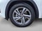 2024 Volkswagen Atlas Cross Sport 2.0T SEL R-Line 4MOTION