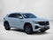 2024 Volkswagen Atlas Cross Sport 2.0T SEL R-Line 4MOTION