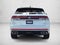 2024 Volkswagen Atlas Cross Sport 2.0T SEL R-Line 4MOTION