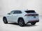 2024 Volkswagen Atlas Cross Sport 2.0T SEL R-Line 4MOTION