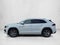 2024 Volkswagen Atlas Cross Sport 2.0T SEL R-Line 4MOTION