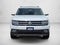 2019 Volkswagen Atlas 3.6L V6 SEL FWD