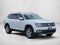 2019 Volkswagen Atlas 3.6L V6 SEL FWD
