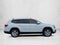 2019 Volkswagen Atlas 3.6L V6 SEL FWD