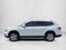 2019 Volkswagen Atlas 3.6L V6 SEL FWD