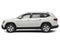 2019 Volkswagen Atlas 3.6L V6 SEL FWD
