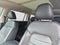 2019 Volkswagen Atlas 3.6L V6 SEL Premium 4MOTION