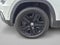 2019 Volkswagen Atlas 3.6L V6 SEL Premium 4MOTION